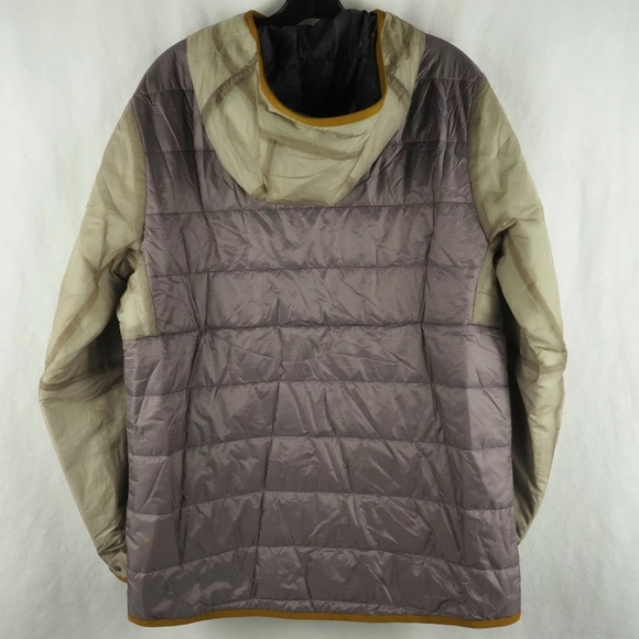 Lululemon jacket - Picture 7 of 8